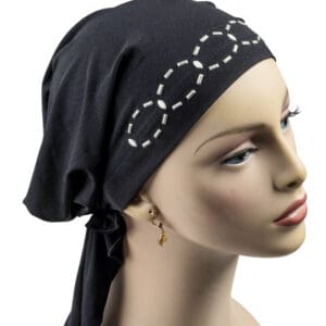 R 215 headscarf