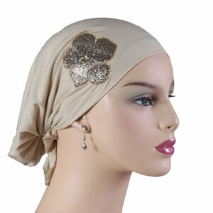 R 156 headscarf